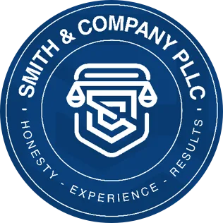 Smith & Company PLLC